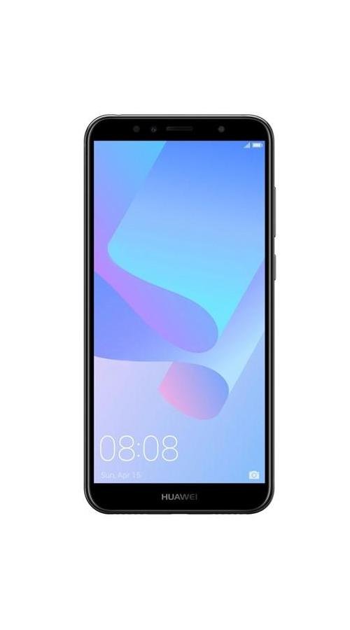 https://www.andreashop.sk/files/kat_img/HUAWEI_Y6_PRIME_2018_DUAL_SIM_BLUE_51092MFE_c5f3732b967d468d9abedabfba75b35e.jpg