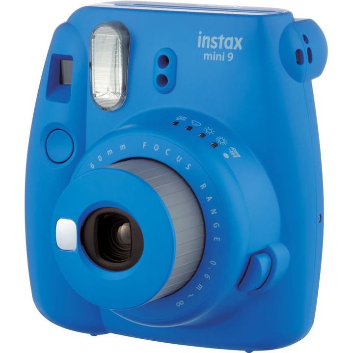 https://www.andreashop.sk/files/kat_img/INSTAX-MINI-9-COBALT-BLUE_2_c1c564b9801b49be814ed3e3daba49b7.jpg