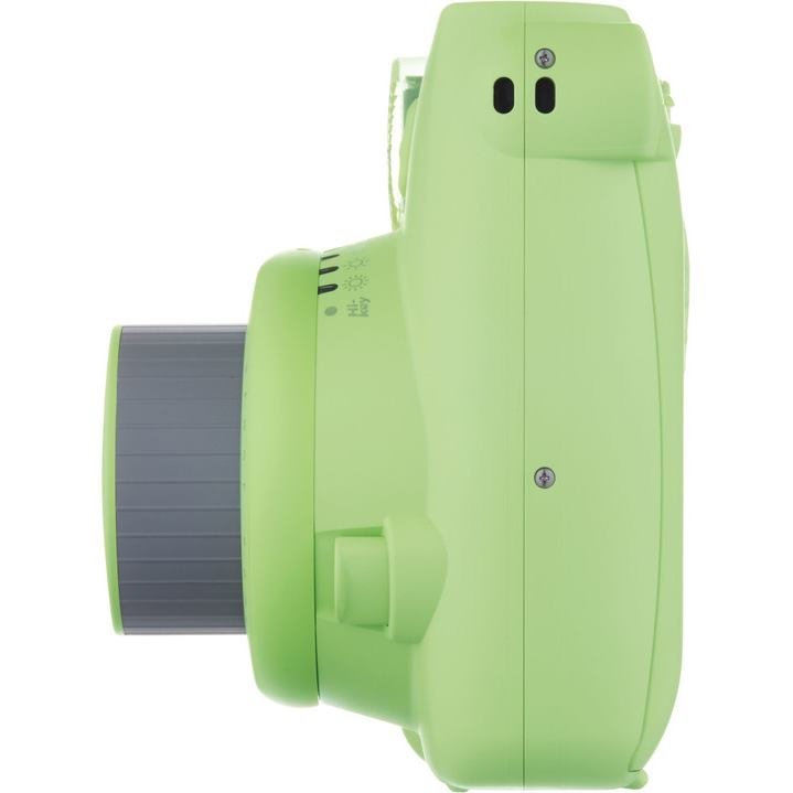 https://www.andreashop.sk/files/kat_img/INSTAX-MINI-9-LIME-GREEN_3_778538d58e2c4f298b1a6818dfaa66aa.jpg