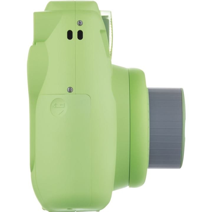 https://www.andreashop.sk/files/kat_img/INSTAX-MINI-9-LIME-GREEN_4_ea0650cdc2a049519edfc2e7949c7aa9.jpg