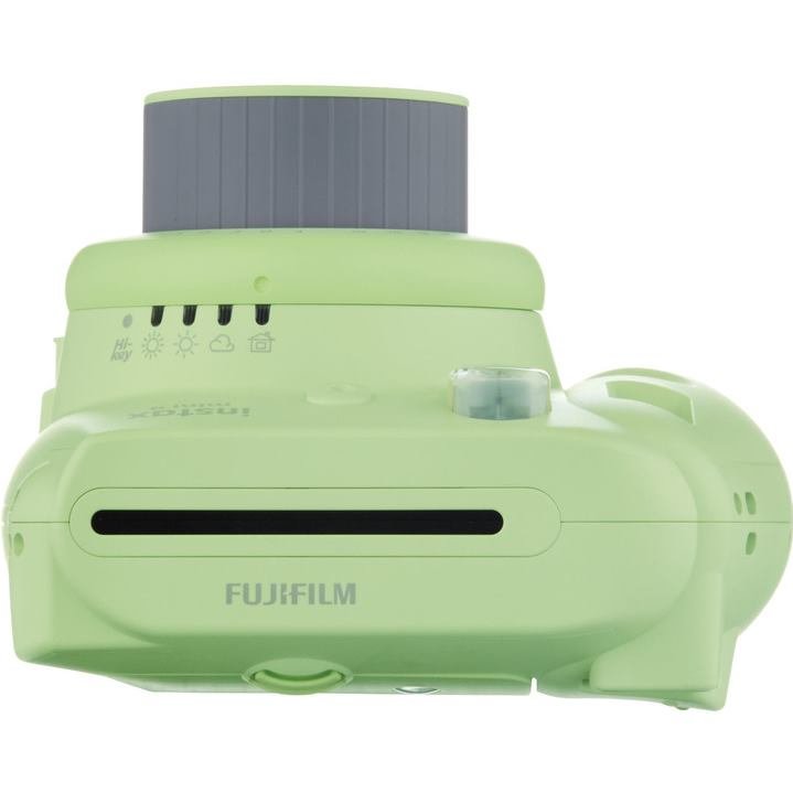 https://www.andreashop.sk/files/kat_img/INSTAX-MINI-9-LIME-GREEN_6_9717cc59a3594347b3276cceea63601e.jpg