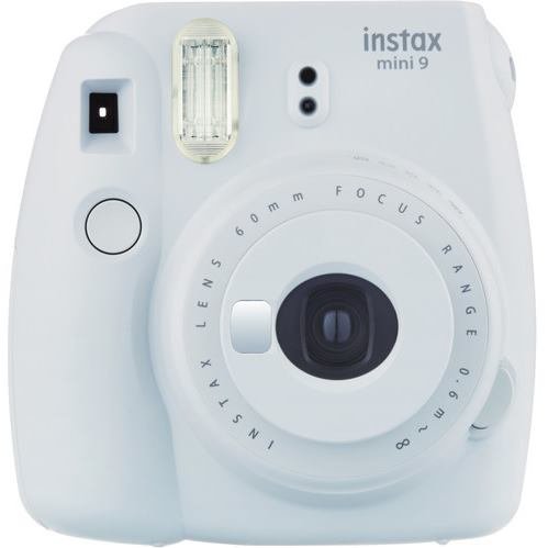 https://www.andreashop.sk/files/kat_img/INSTAX-MINI-9-SMOKY-WHITE_7_463ab40d998f4290a50dc5ed3fe41f30.jpg