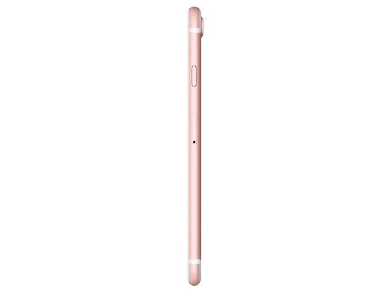 https://www.andreashop.sk/files/kat_img/IPHONE 7 32GB ROSE GOLD_4_e621ec3f90ee4becbfb10e69a9d85170.jpg