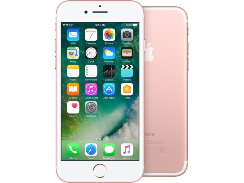 https://www.andreashop.sk/files/kat_img/IPHONE 7 32GB ROSE GOLD_5_173a9cf9770740ad849329a86b2df8f6.jpg