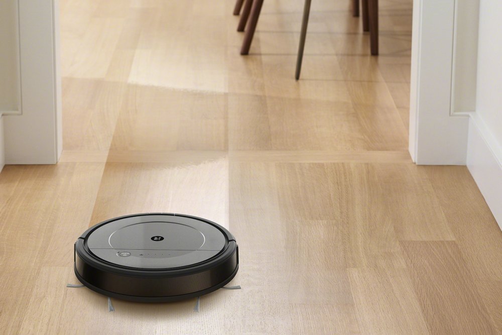 https://www.andreashop.sk/files/kat_img/I_ROBOT_ROOMBA_COMBO_1138_4.jpg_OID_83TQB00101.jpg