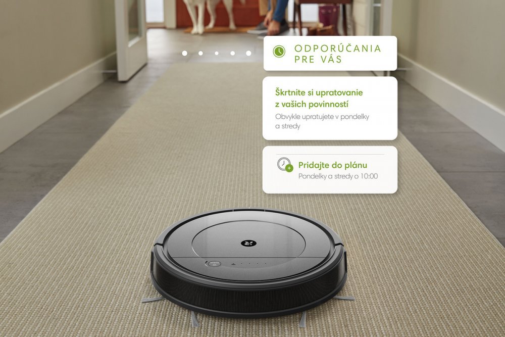 https://www.andreashop.sk/files/kat_img/I_ROBOT_ROOMBA_COMBO_1138_6.jpg_OID_A3TQB00101.jpg