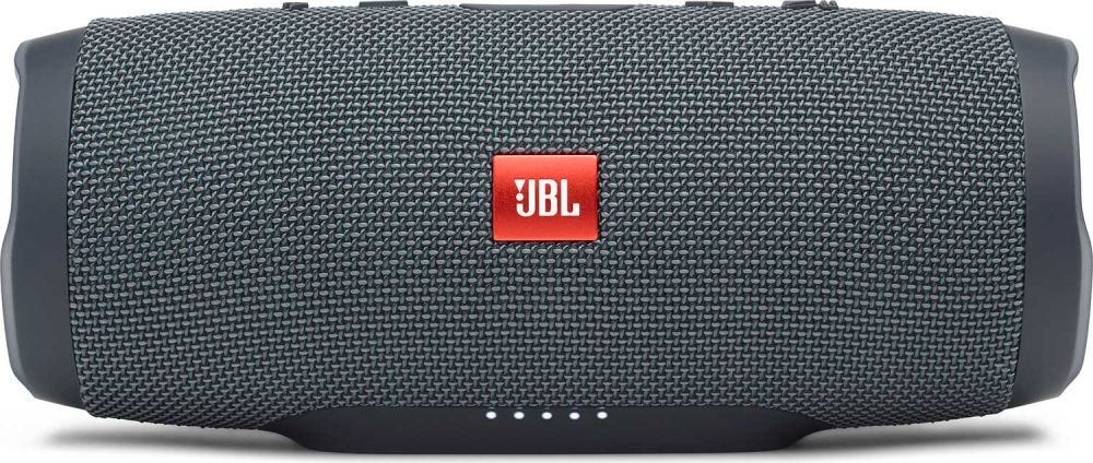 https://www.andreashop.sk/files/kat_img/JBL_CHARGE_ESSENTIAL_GRAY_6.jpeg_OID_A480D00101.jpeg