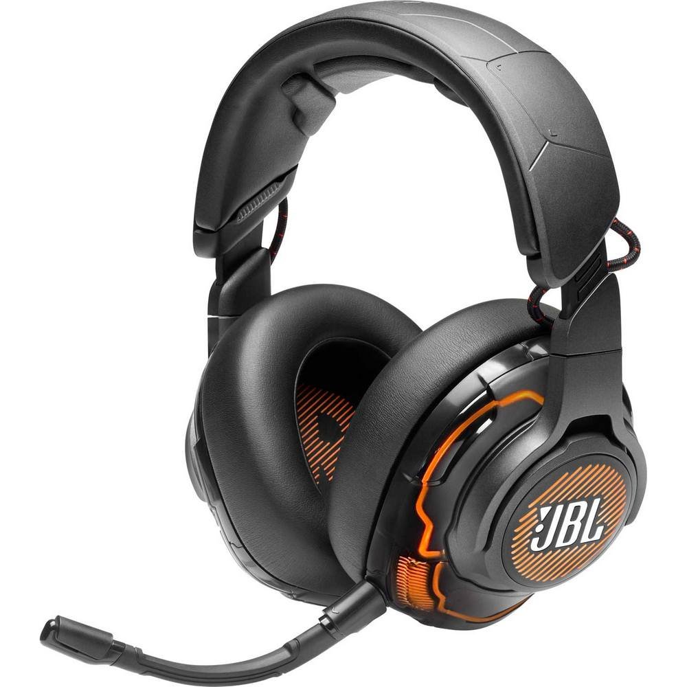 https://www.andreashop.sk/files/kat_img/JBL_QUANTUM_ONE_BLACK_2.jpeg_OID_23UR800101.jpeg