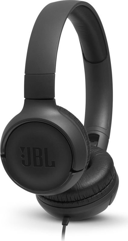 https://www.andreashop.sk/files/kat_img/JBL_TUNE_500_BLACK_5_77978371db5446998899675f901c2b10.jpeg