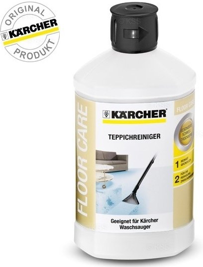 https://www.andreashop.sk/files/kat_img/KARCHER CISTIC KOBERCOV RM 519, 6.295-771.0_ca5fc5fd9ff94efe84d089f34953f37d.jpg