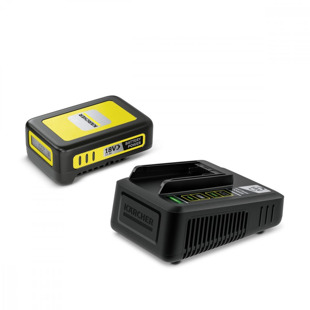 https://www.andreashop.sk/files/kat_img/KARCHER STARTER KIT BATTERY POWER 18.jpg_OID_335BH00101.jpg