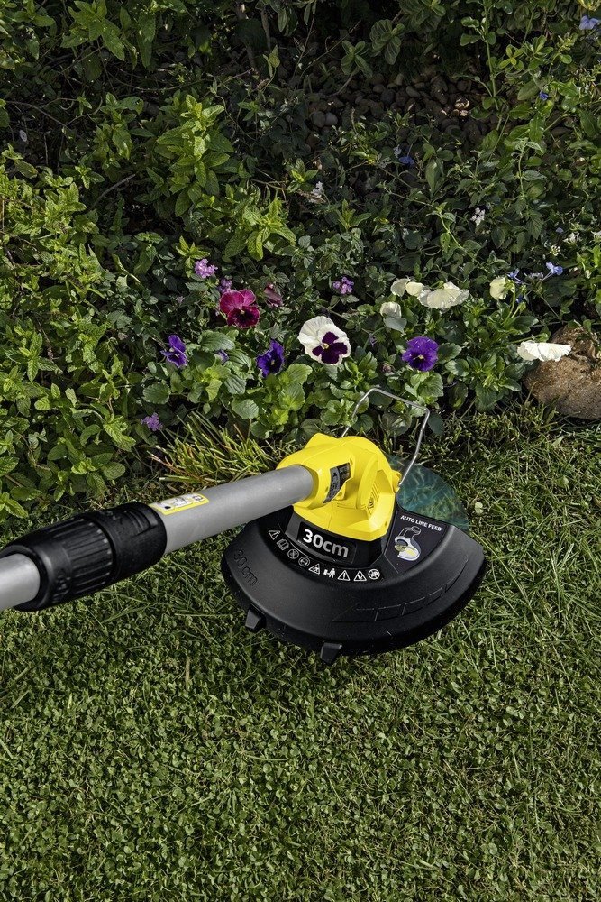 https://www.andreashop.sk/files/kat_img/KARCHER_LTR_18-30_BATTERY_SET_1.444-311.0_7.jpg_OID_8VDM200101.jpg