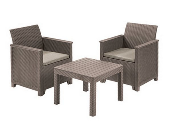 https://www.andreashop.sk/files/kat_img/KETER-246122-EMA_BALCONY_SET_SMOOTH_ARMS_WITH_VLASSIC_TABLE_CHICAGO_TABLE_CAPPCCINO_SAND.jpg_OID_P4YFG00101.jpg