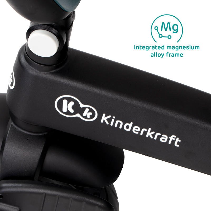 https://www.andreashop.sk/files/kat_img/KINDERKRAFT_TROJKOLKA_EASYTWIST_PLATINUM_GREY_KINDERKRAFT_20.jpeg_OID_M3LDC00101.jpeg