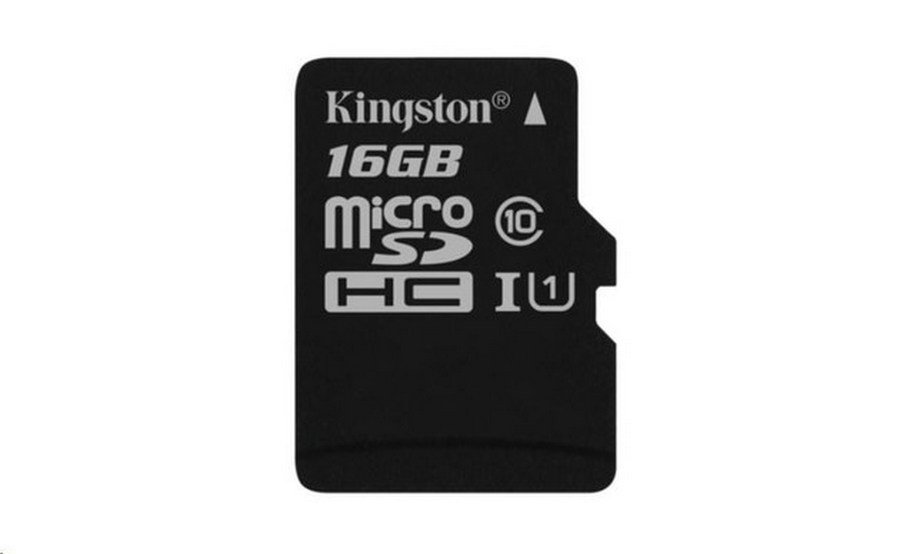 https://www.andreashop.sk/files/kat_img/KINGSTON_16GB_MICROSDHC_CL10_UHS-I_80R_BEZ_ADAP.,_SDCS_16GBSP_2.jpg_OID_28JG200101.jpg