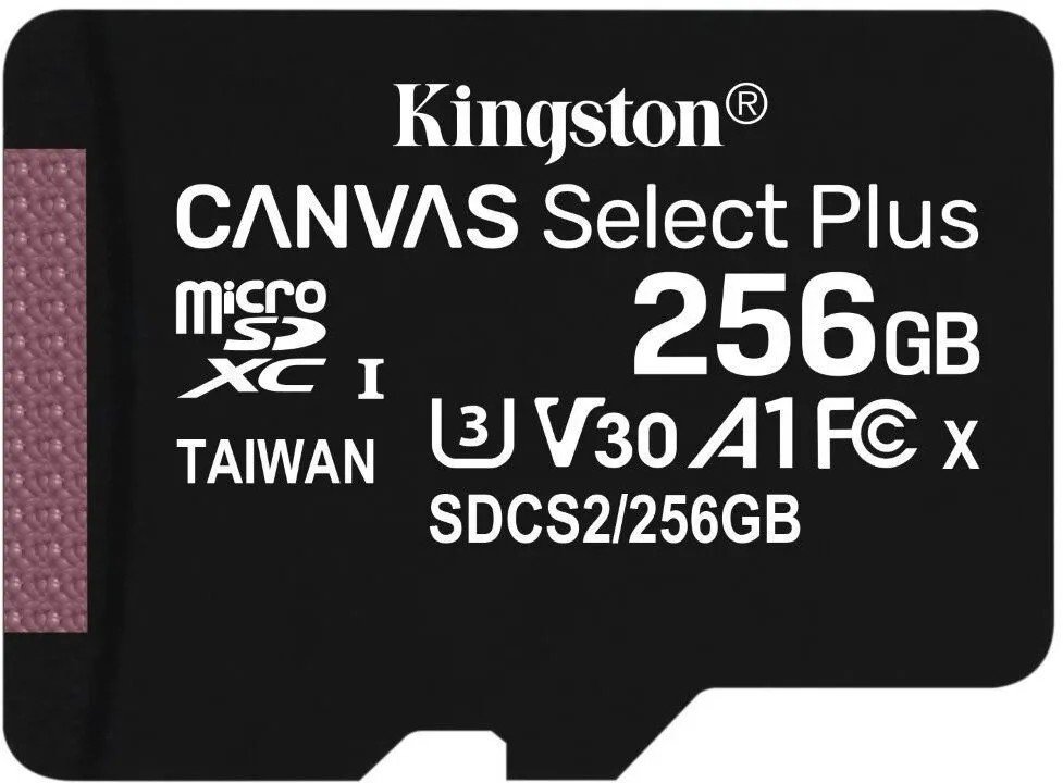 https://www.andreashop.sk/files/kat_img/KINGSTON_256GB_MICROSDHC_CANVAS_PLUS_MEMORY_CARD_100MB_85MBS_UHS_I_CLASS_10_GEN_3_SDCS2_256GB_2.jpg_OID_K3BD800101.jpg