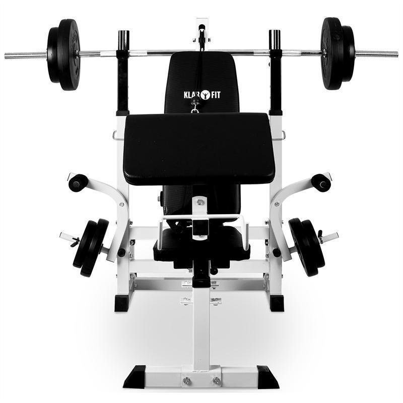 https://www.andreashop.sk/files/kat_img/KLARFIT_POSILNOVACIA_LAVICA_BENCH_PRESS_10006741_2_20d137230ca74a00ba23a4484a188f48.jpg