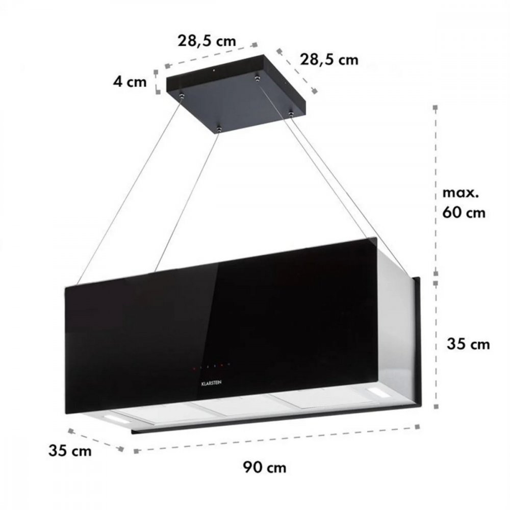 https://www.andreashop.sk/files/kat_img/KLARSTEIN_KRONLEUCHTER_XL_ZAVESNY_DIGESTOR_90CM_590M3_H_LED_DOTYKOVE_OVL_CIERNY_10033108_03.jpg_OID_AVNAI00101.jpg