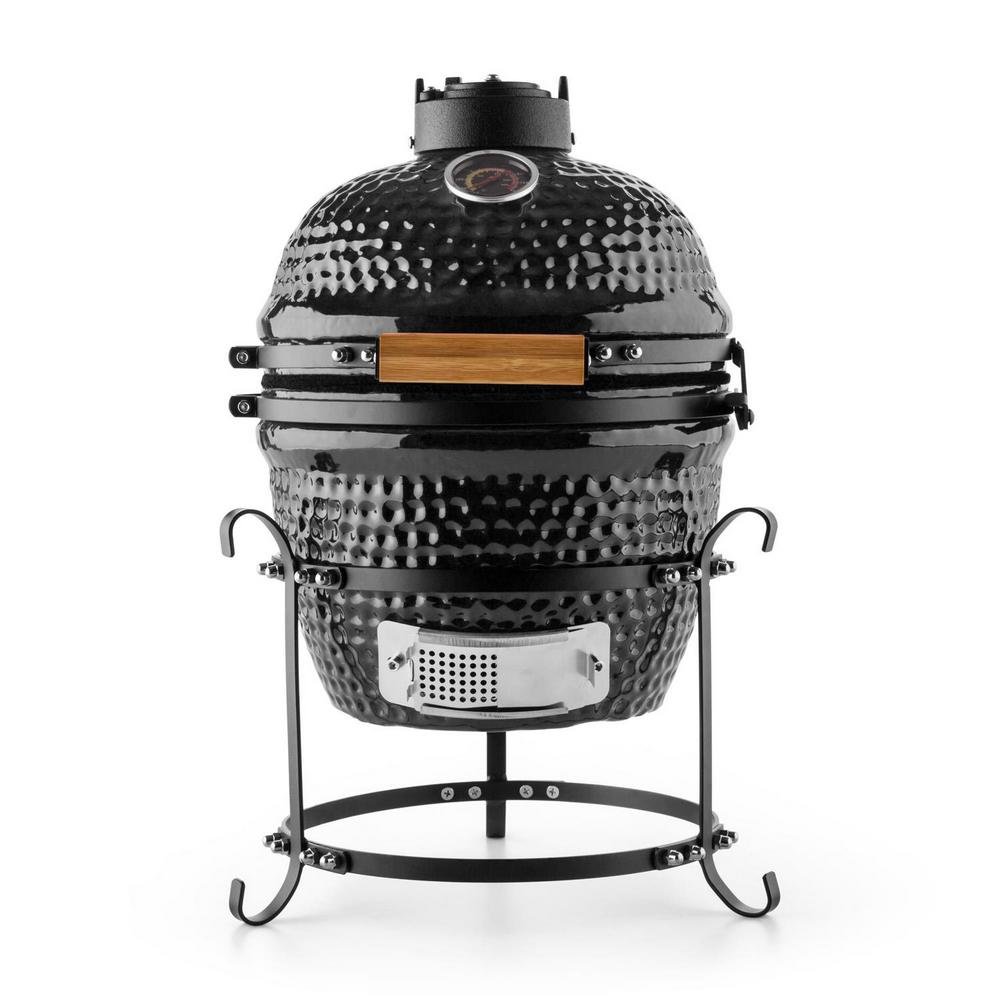 https://www.andreashop.sk/files/kat_img/KLARSTEIN_PRINCESIZE_KAMADO_GRIL_KERAMICKY_11_UDENIE_BBQ_POMALE_VARENIE_CIERNY_10029123_5_16985e33e0c64d5f97778886a6c8703f.jpg