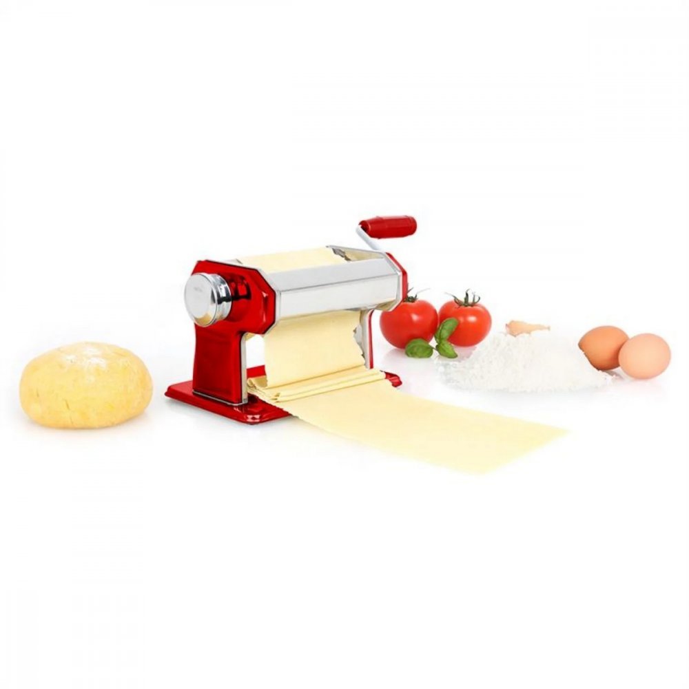 https://www.andreashop.sk/files/kat_img/KLARSTEIN_SIENA_ROSSA_CERVENY_PASTA_MAKER_ZARIADENIE_NA_VYROBKU_CESTOVIN_3_NADSTAVCE_10028914_4.jpg_OID_A31S900101.jpg