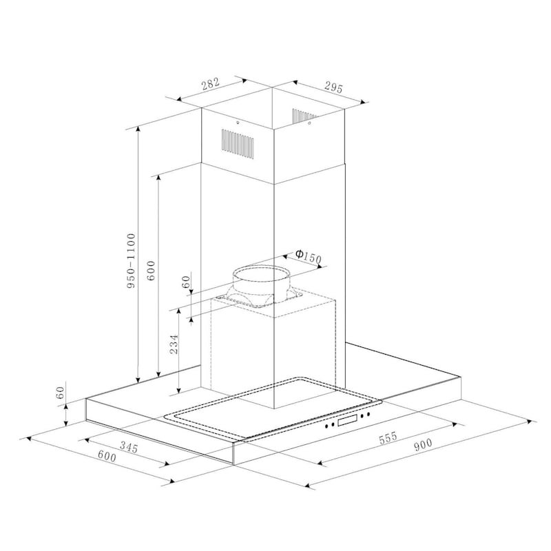 https://www.andreashop.sk/files/kat_img/KLARSTEIN_VALERIA_OSTROVCEKOVY_DIGESTOR_90_CM_650_M3H_DOTYKOVY_LED_SKLO_BIELY_10034974_8.jpg_OID_UO5HI00101.jpg