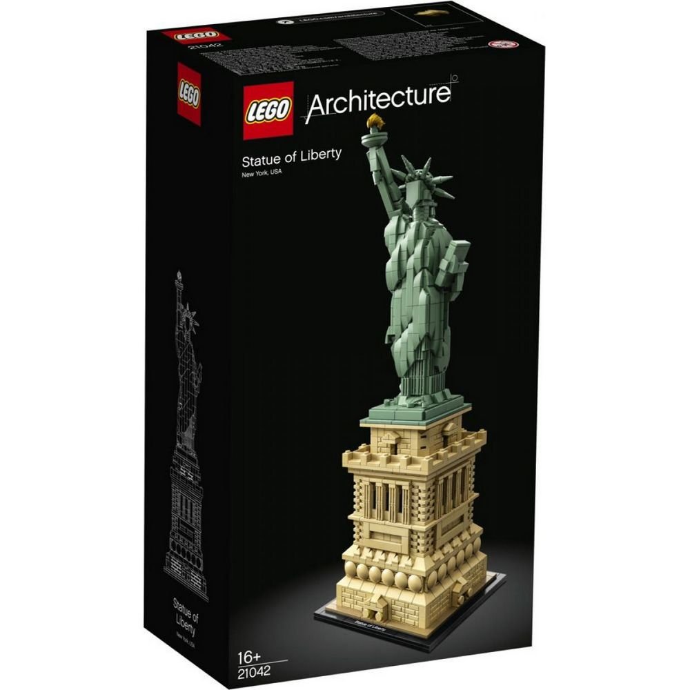 https://www.andreashop.sk/files/kat_img/LEGO_ARCHITECTURE_SOCHA_SLOBODY_21042_1.jpg_OID_1HAM200101.jpg