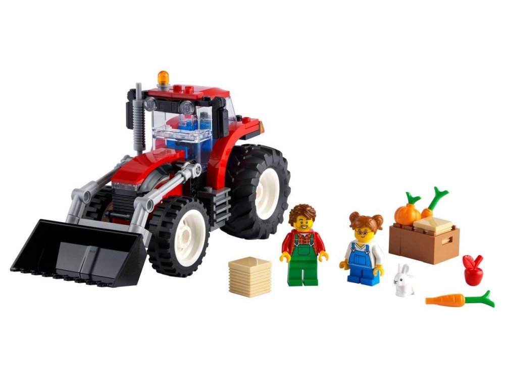 https://www.andreashop.sk/files/kat_img/LEGO_CITY_TRAKTOR_60287_3.jpeg_OID_53A2F00101.jpeg