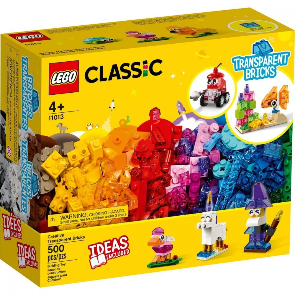 https://www.andreashop.sk/files/kat_img/LEGO_CLASSIC_PRIESVITNE_KREATIVNE_KOCKY_11013_1.jpeg_OID_236ZE00101.jpeg