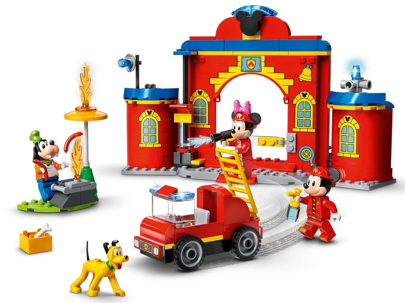 https://www.andreashop.sk/files/kat_img/LEGO_DISNEY_HASICSKA_STANICA_A_AUTO_MICKEYHO_A_JEHO_PRIATELOV_10776_03.jpg_OID_XDVBI00101.jpg