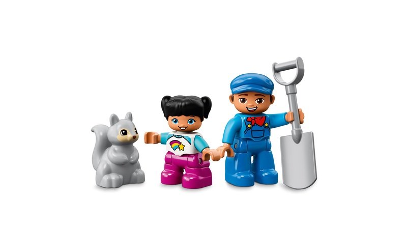 https://www.andreashop.sk/files/kat_img/LEGO_DUPLO_TOWN_PARNY_VLAK_10874_3.jpg_OID_EL7M200101.jpg