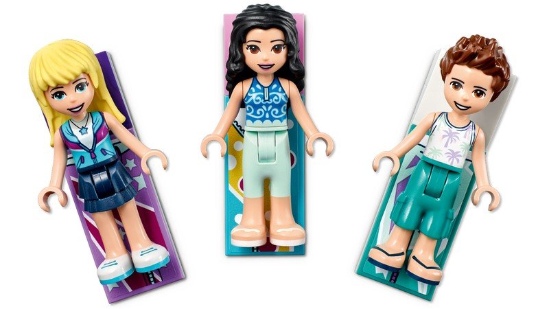 https://www.andreashop.sk/files/kat_img/LEGO_FRIENDS_KEMPOVANIE_V_LESE_41681_06.jpg_OID_H6VBI00101.jpg