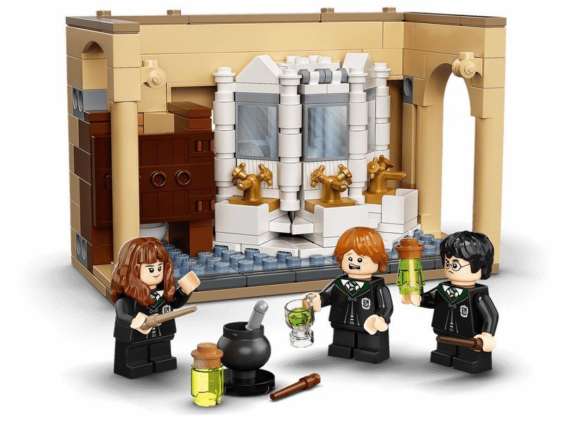 https://www.andreashop.sk/files/kat_img/LEGO_HARRY_POTTER_TM_ROKFORT_NEVYDARENY_VSEHODZUS_76386_07.jpg_OID_54UBI00101.jpg