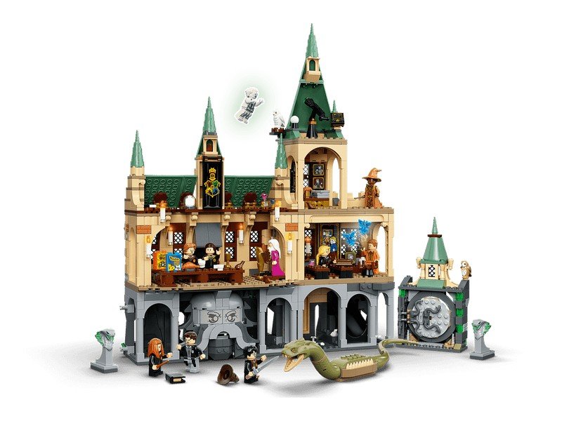 https://www.andreashop.sk/files/kat_img/LEGO_HARRY_POTTER_TM_ROKFORT_TAJOMNA_KOMNATA_76389_07.jpg_OID_H8UBI00101.jpg