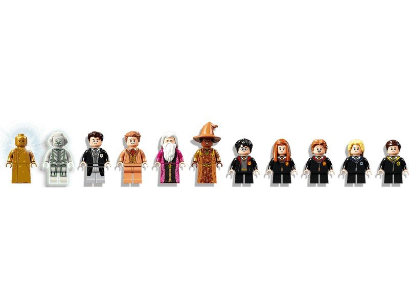 https://www.andreashop.sk/files/kat_img/LEGO_HARRY_POTTER_TM_ROKFORT_TAJOMNA_KOMNATA_76389_14.jpg_OID_O8UBI00101.jpg