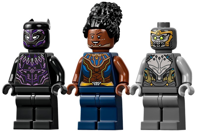 https://www.andreashop.sk/files/kat_img/LEGO_MARVEL_DRACI_LETEC_BLACK_PANTHERA_76186_04.jpg_OID_GAXBI00101.jpg