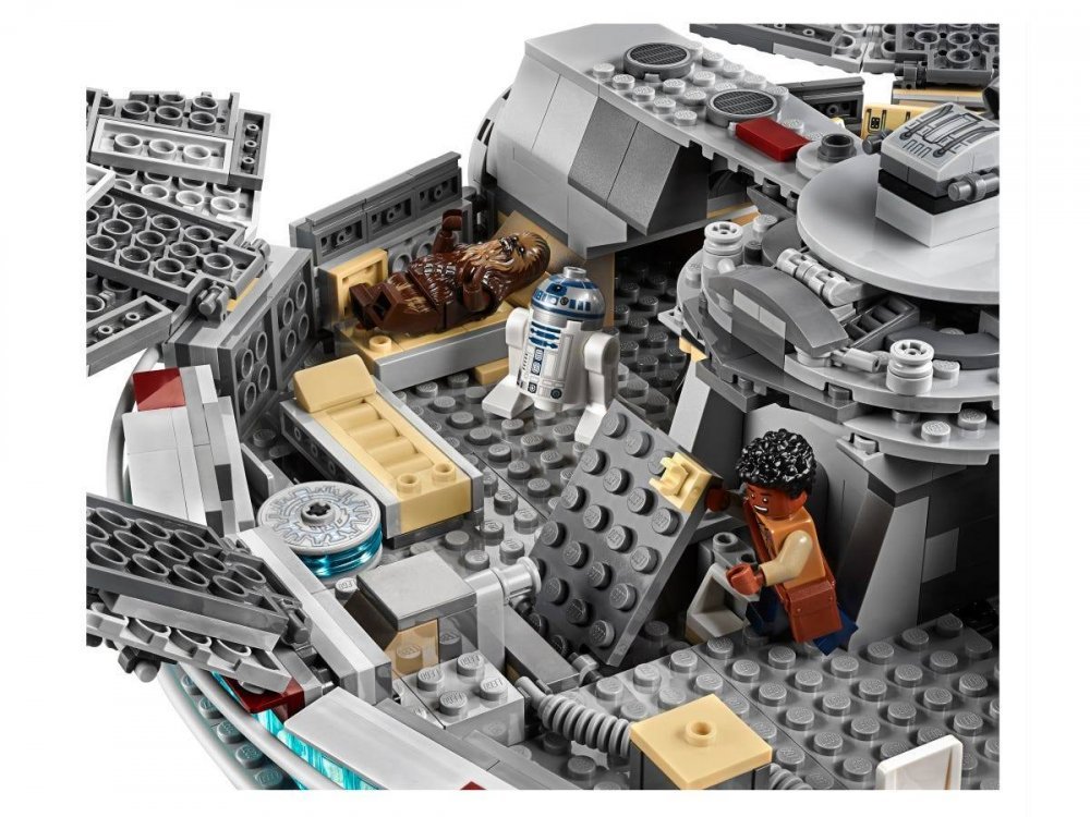 https://www.andreashop.sk/files/kat_img/LEGO_STAR_WARS_TM_MILLENNIUM_FALCON_75257_13.jpeg_OID_S3DZ400101.jpeg