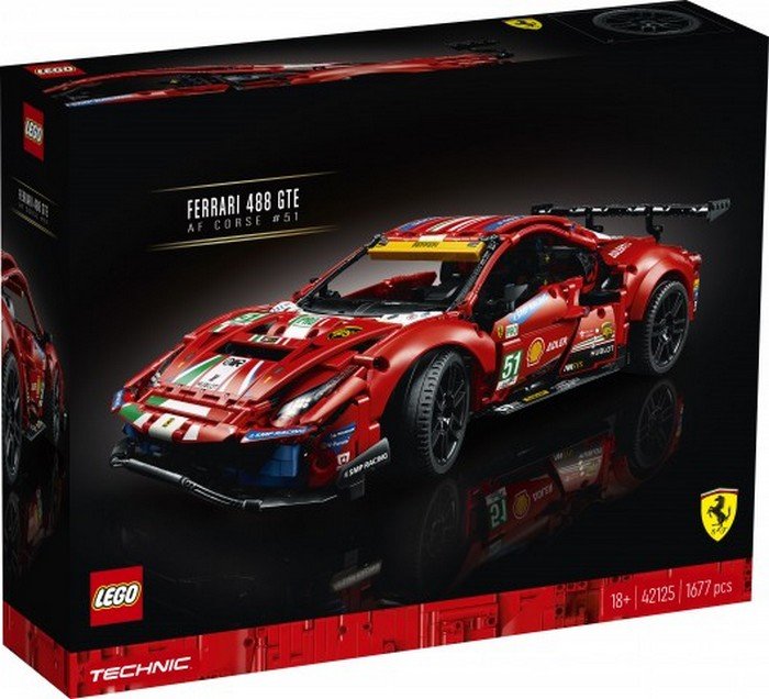 https://www.andreashop.sk/files/kat_img/LEGO_TECHNIC_FERRARI_488_GTE_AF_CORSE_51_42125_.jpg_OID_84U2F00101.jpg