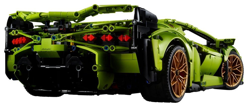 https://www.andreashop.sk/files/kat_img/LEGO_TECHNIC_LAMBORGHINI_SIAN_FKP_37_42115_8.jpg_OID_331TA00101.jpg