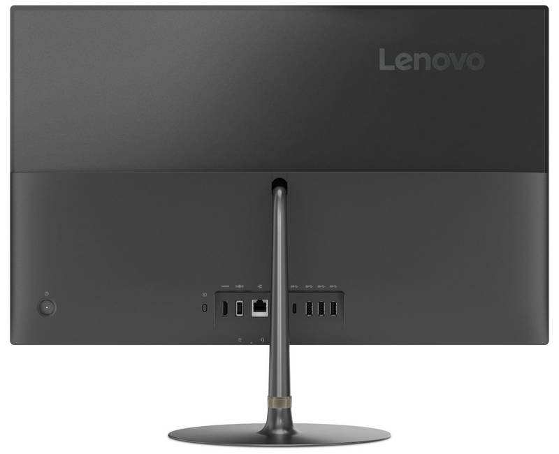 https://www.andreashop.sk/files/kat_img/LENOVO_IC_730S-24_AIO_I5-8250U_23.8 FHD_MATNY_SEDY_F0DX0010CK_02_412e088dabfe4abe800d17204bf7beee.jpg