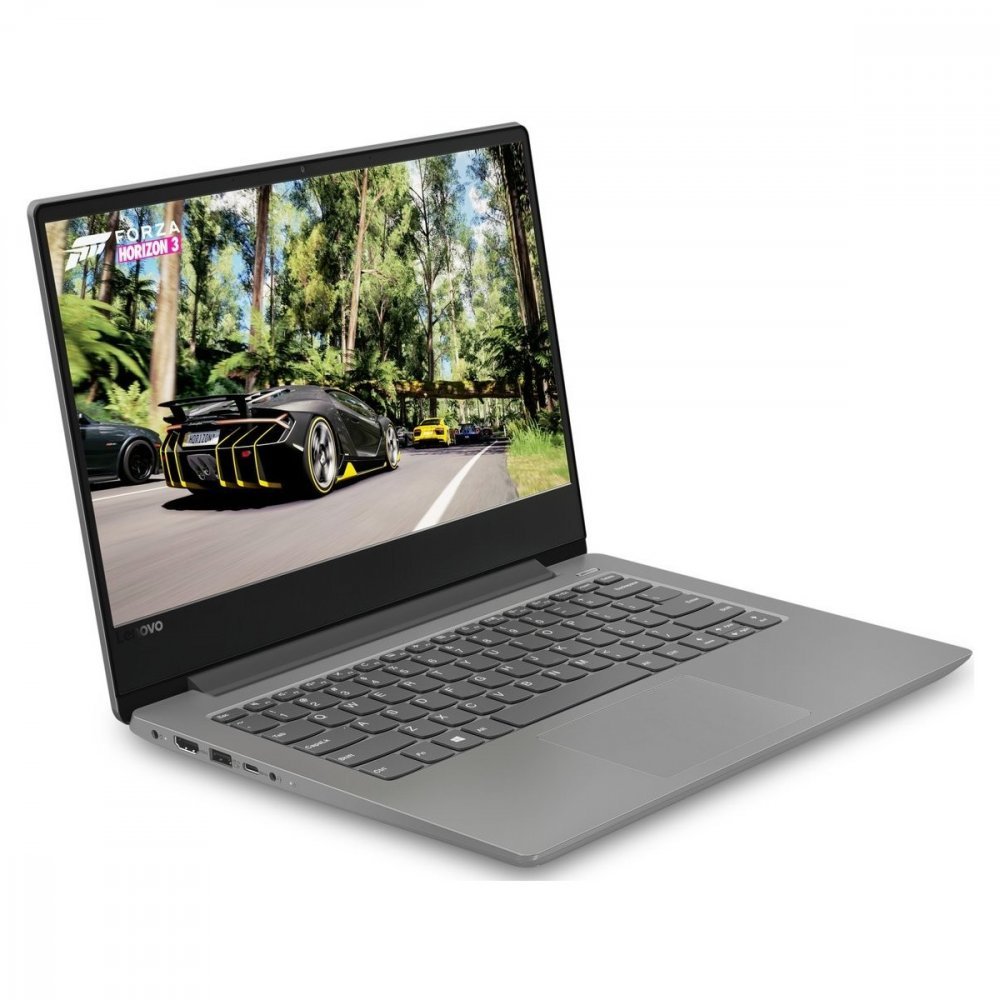 https://www.andreashop.sk/files/kat_img/LENOVO_IDEAPAD_330S_14_I5_8250U_81F4004NCK_4_9de3647161a74230867d0a40bdf8a0d2.jpg