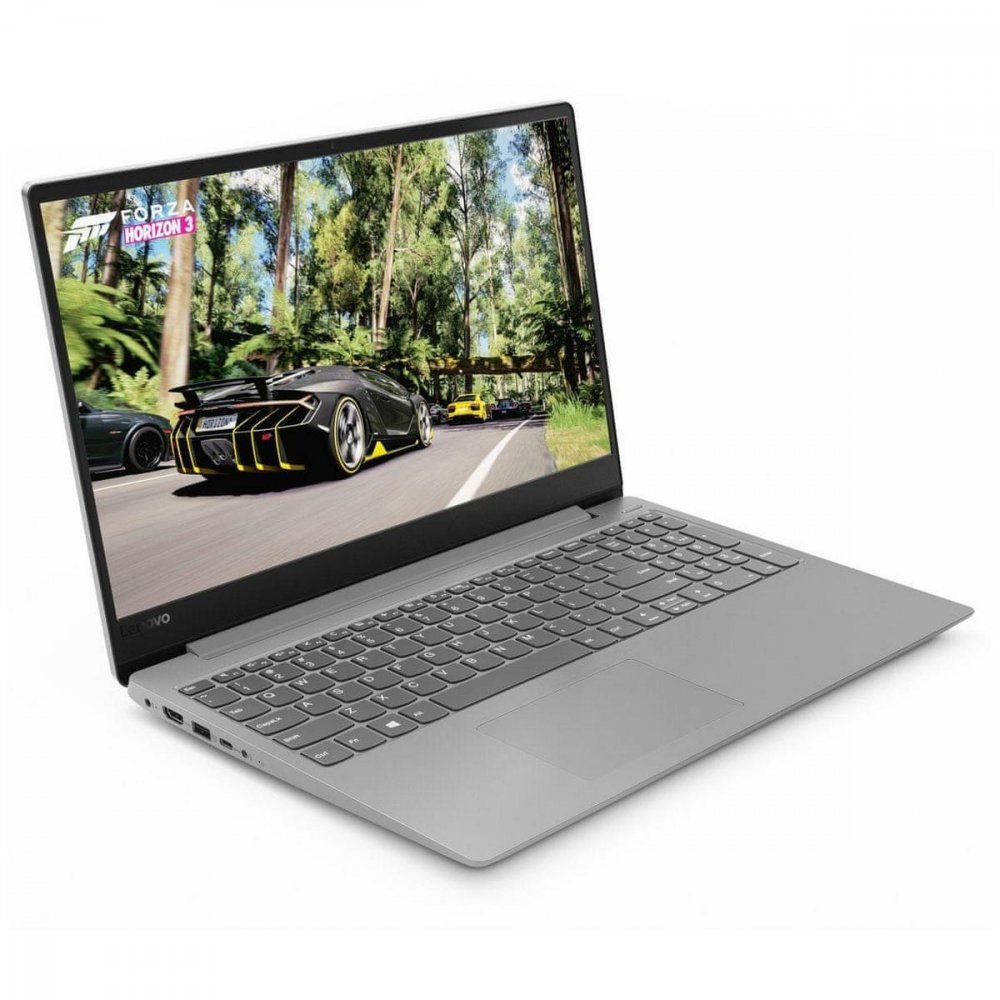 https://www.andreashop.sk/files/kat_img/LENOVO_IDEAPAD_330S_15_6_FHD_STRIEBORNY_81F500TQCK_5_c67713a9cb9846519dca71c96f8a117b.jpg