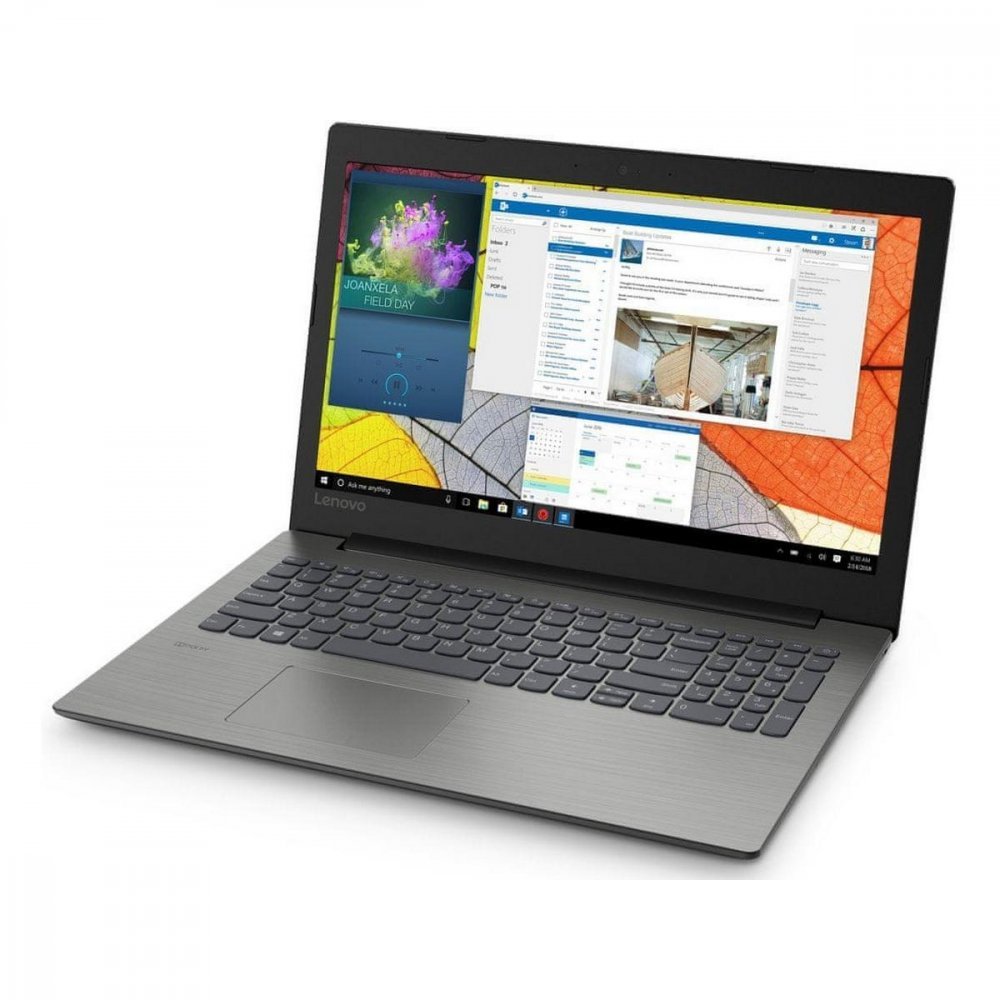 https://www.andreashop.sk/files/kat_img/LENOVO_IDEAPAD_330_15_I7_8750H_81FK001CCK_2_7ba23e9079e0465b8e0cb2522876ad9c.jpg