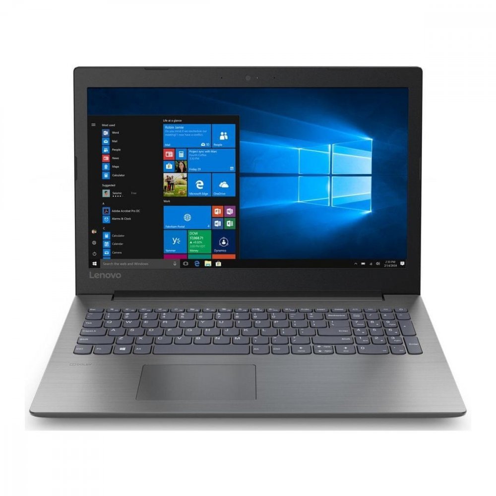 https://www.andreashop.sk/files/kat_img/LENOVO_IDEAPAD_330_15_I7_8750H_81FK001CCK_5_d6e340c2c53440b8a216546af7e8216b.jpg