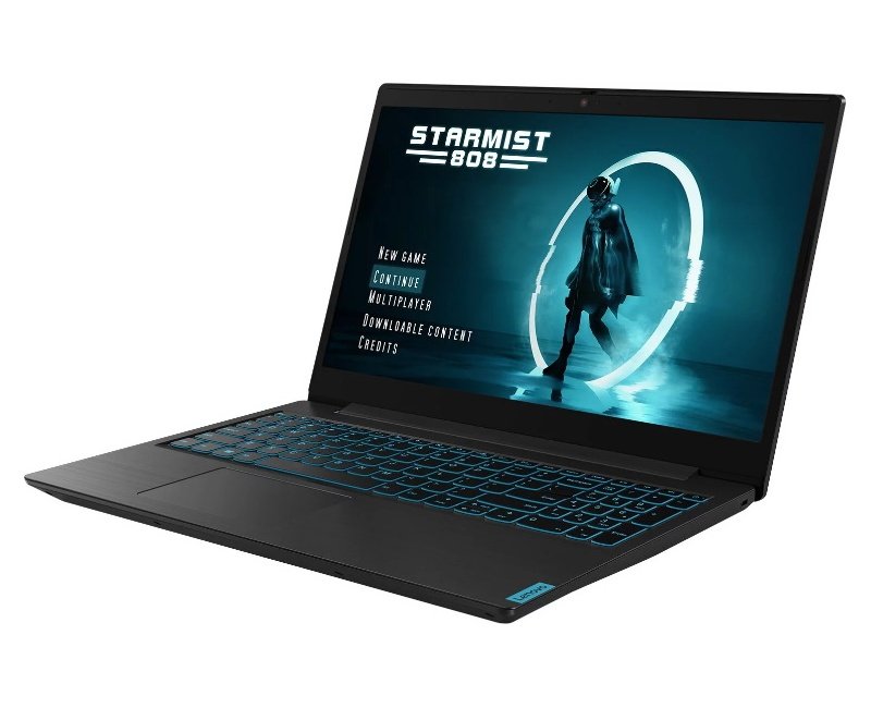 https://www.andreashop.sk/files/kat_img/LENOVO_IDEAPAD_GAMING_L340_15_6_FHD_81LK00X4CK_BLACK.jpg_OID_EWUI200101.jpg