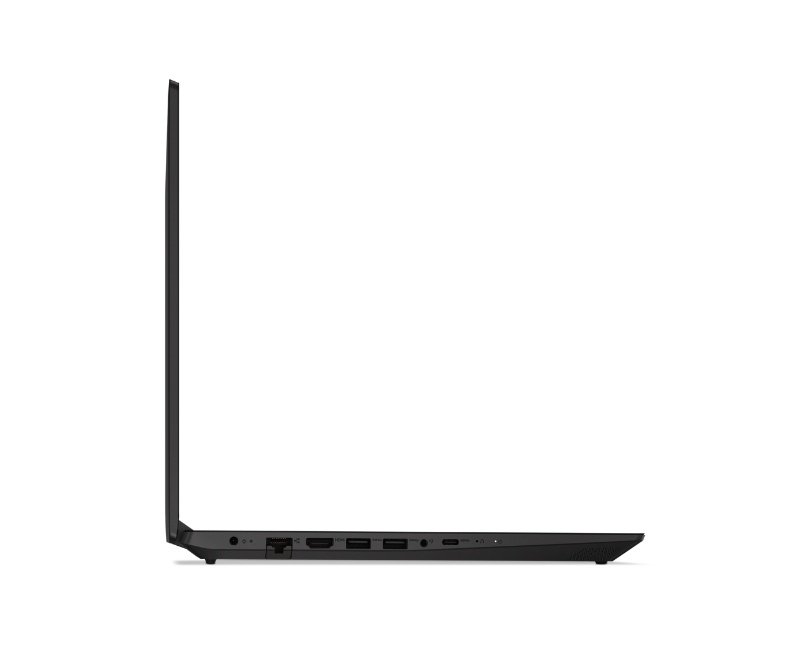 https://www.andreashop.sk/files/kat_img/LENOVO_IDEAPAD_GAMING_L340_15_6_FHD_81LK00X4CK_BLACK_3.jpg_OID_IWUI200101.jpg