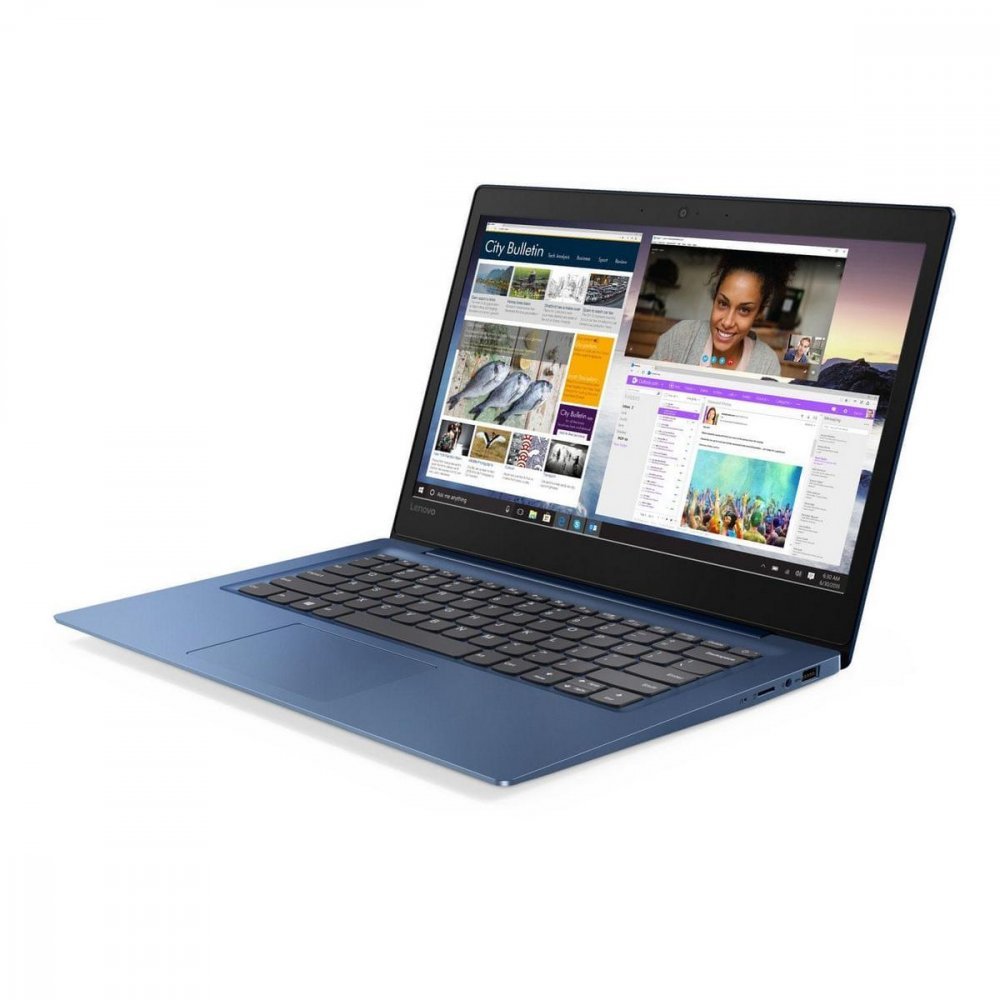 https://www.andreashop.sk/files/kat_img/LENOVO_IDEAPAD_S130_14_BLUE_81J2002ACK_2_625cb5401fb2450e90b033503736e7c4.jpg