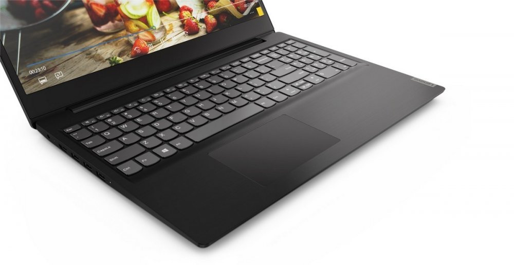 https://www.andreashop.sk/files/kat_img/LENOVO_IDEAPAD_S145_15_6_FHD_BLACK_81UT00CMCK_11.jpg_OID_K5RJ200101.jpg