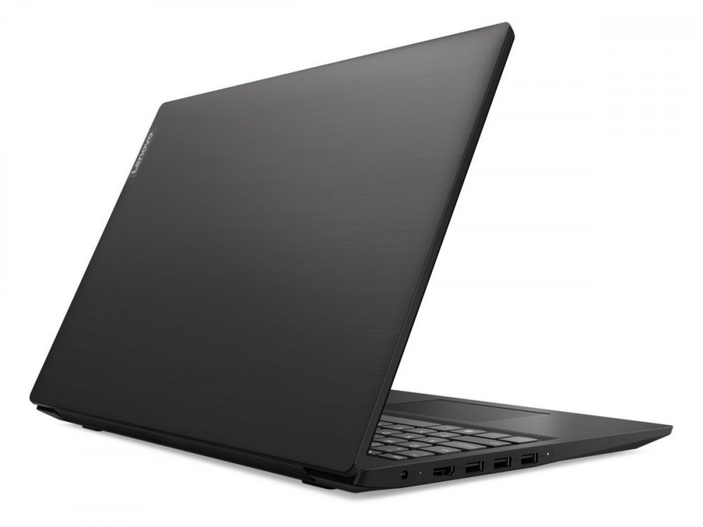 https://www.andreashop.sk/files/kat_img/LENOVO_IDEAPAD_S145_15_6_FHD_BLACK_81UT00CMCK_13.jpg_OID_M5RJ200101.jpg