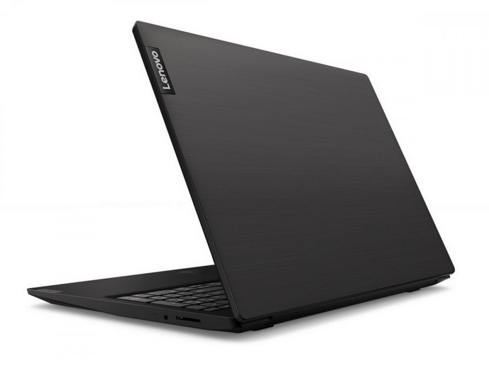 https://www.andreashop.sk/files/kat_img/LENOVO_IDEAPAD_S145_15_6_FHD_BLACK_81UT00CMCK_15.jpg_OID_O5RJ200101.jpg