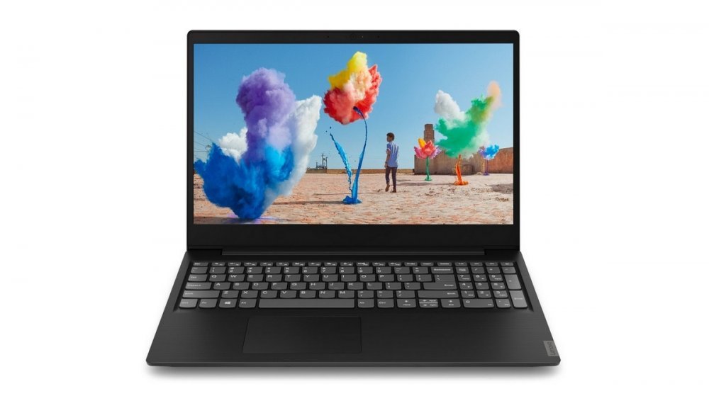 https://www.andreashop.sk/files/kat_img/LENOVO_IDEAPAD_S145_15_6_FHD_BLACK_81UT00CMCK_4.jpg_OID_D5RJ200101.jpg